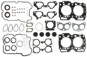 Mahle HS55017 Engine Cylinder Head Gasket Set