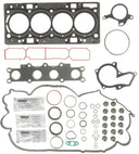 Mahle HS55062 Engine Cylinder Head Gasket Set