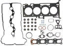 Mahle HS55073 Engine Cylinder Head Gasket Set