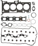 Mahle HS55194 Engine Cylinder Head Gasket Set