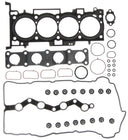 Mahle HS55254A Engine Cylinder Head Gasket Set