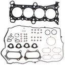 Mahle HS55330 Engine Cylinder Head Gasket Set