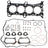 Mahle HS55330 Engine Cylinder Head Gasket Set