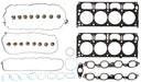 Mahle HS55332 Engine Cylinder Head Gasket Set