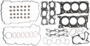 Mahle HS55335A Engine Cylinder Head Gasket Set