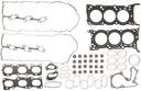 Mahle HS55335 Engine Cylinder Head Gasket Set