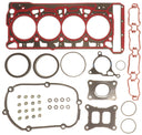 Mahle HS55345 Engine Cylinder Head Gasket Set