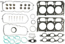 Mahle HS55351 Engine Cylinder Head Gasket Set