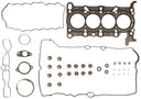 Mahle HS55352 Engine Cylinder Head Gasket Set