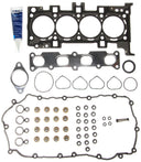 Mahle HS55384 Engine Cylinder Head Gasket Set