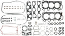 Mahle HS55385 Engine Cylinder Head Gasket Set