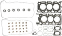 Mahle HS55390A Engine Cylinder Head Gasket Set