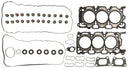 Mahle HS55390 Engine Cylinder Head Gasket Set