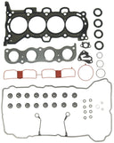 Mahle HS55397A Engine Cylinder Head Gasket Set
