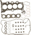 Mahle HS55397 Engine Cylinder Head Gasket Set