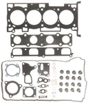 Mahle HS55400 Engine Cylinder Head Gasket Set