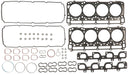 Mahle HS55457 Engine Cylinder Head Gasket Set