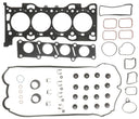 Mahle HS55477 Engine Cylinder Head Gasket Set
