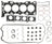 Mahle HS55477 Engine Cylinder Head Gasket Set