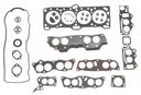 Mahle HS5703Y Engine Cylinder Head Gasket Set
