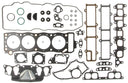 Mahle HS5707C Engine Cylinder Head Gasket Set