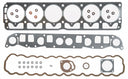 Mahle HS5713X Engine Cylinder Head Gasket Set