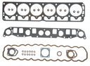 Mahle HS5713Y Engine Cylinder Head Gasket Set