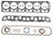 Mahle HS5713Y Engine Cylinder Head Gasket Set