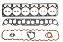 Mahle HS5713 Engine Cylinder Head Gasket Set