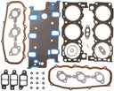 Mahle HS5721WB Engine Cylinder Head Gasket Set