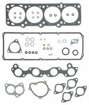 Mahle HS5727W Engine Cylinder Head Gasket Set