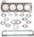 Mahle HS5728 Engine Cylinder Head Gasket Set