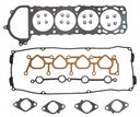 Mahle HS5742 Engine Cylinder Head Gasket Set