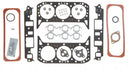 Mahle HS5744A Engine Cylinder Head Gasket Set