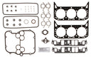 Mahle HS5744C Engine Cylinder Head Gasket Set