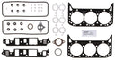 Mahle HS5744D Engine Cylinder Head Gasket Set
