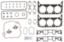 Mahle HS5744F Engine Cylinder Head Gasket Set