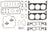 Mahle HS5744F Engine Cylinder Head Gasket Set