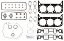 Mahle HS5744G Engine Cylinder Head Gasket Set
