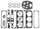 Mahle HS5744W Engine Cylinder Head Gasket Set
