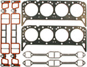 Mahle HS5745B Engine Cylinder Head Gasket Set