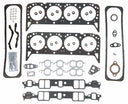 Mahle HS5745W Engine Cylinder Head Gasket Set