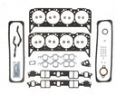 Mahle HS5746A Engine Cylinder Head Gasket Set