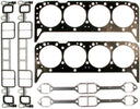 Mahle HS5746C Engine Cylinder Head Gasket Set
