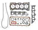 Mahle HS5759 Engine Cylinder Head Gasket Set