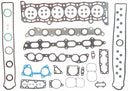 Mahle HS5769 Engine Cylinder Head Gasket Set