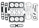Mahle HS5786A Engine Cylinder Head Gasket Set
