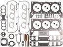 Mahle HS5816A Engine Cylinder Head Gasket Set