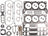 Mahle HS5816A Engine Cylinder Head Gasket Set