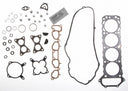 Mahle HS5863A Engine Cylinder Head Gasket Set